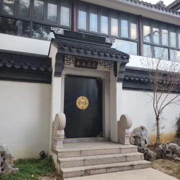 店照片