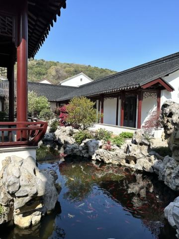 店照片