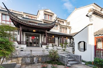 店照片
