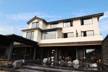 店照片