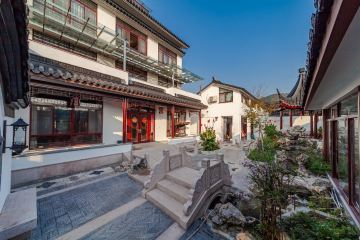 店照片