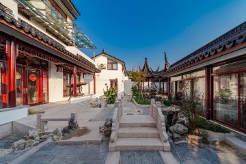 店照片