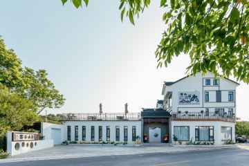 店照片