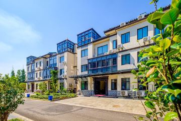 店照片