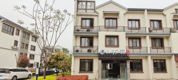 店照片