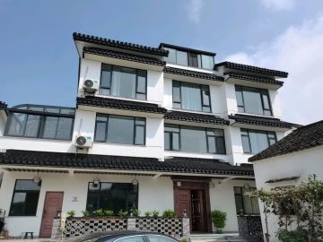 店照片