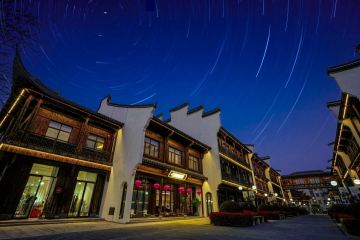店照片