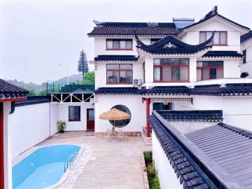 店照片