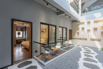 店照片