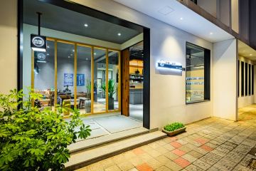 店照片