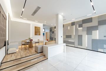 店照片