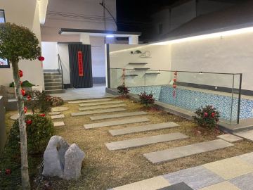 店照片