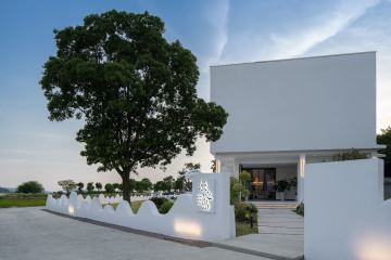 店照片