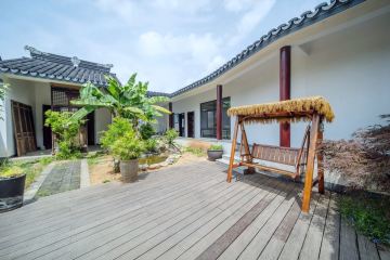 店照片
