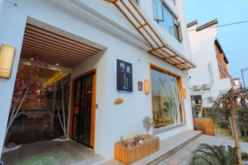 店照片