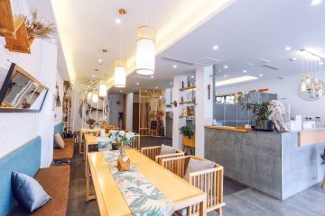 店照片