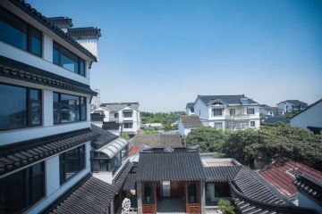 店照片