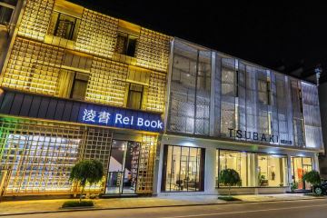 店照片