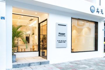 店照片