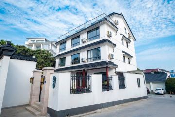 店照片