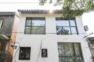 店照片