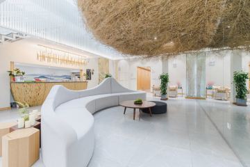 店照片