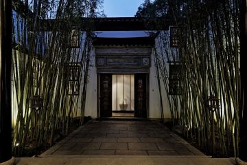 店照片