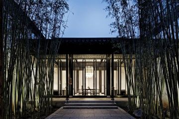 店照片