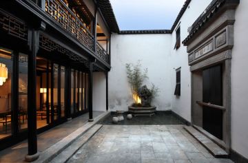 店照片