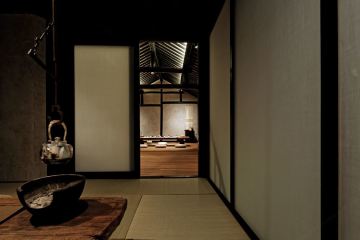店照片