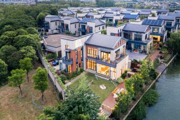 店照片