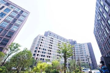 店照片