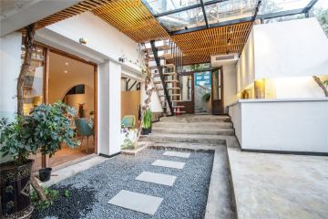 店照片