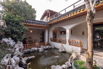 店照片