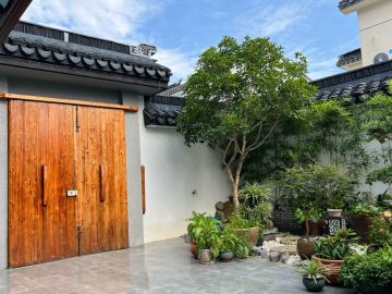 店照片