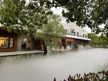 店照片