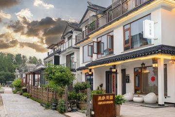 店照片
