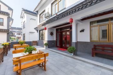 店照片