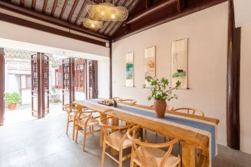 店照片