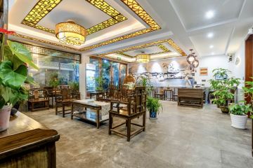 店照片