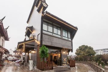 店照片