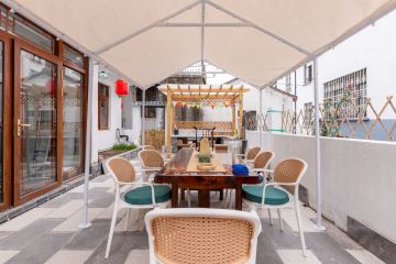 店照片