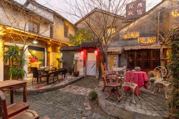 店照片