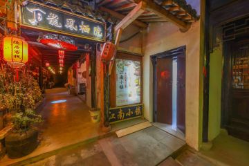 店照片