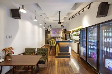 店照片