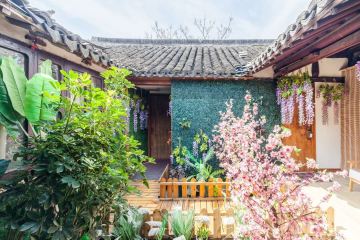店照片
