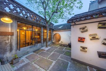 店照片