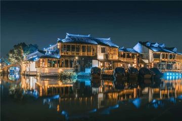 店照片