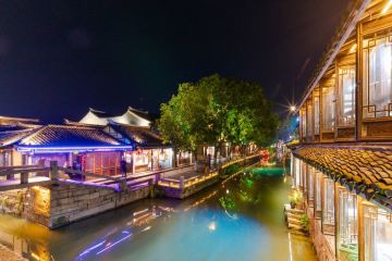 店照片