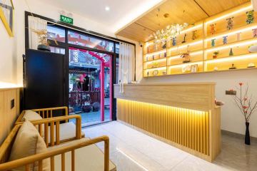 店照片